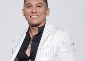 Edwin Luna y la Trakalosa de  Monterrey estrenaron su sencillo con Yubeili «LAS NIÑAS MALAS»