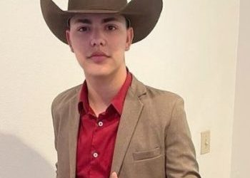 Ulises Franco estrenó «COMO NO TE VOY A AMAR»