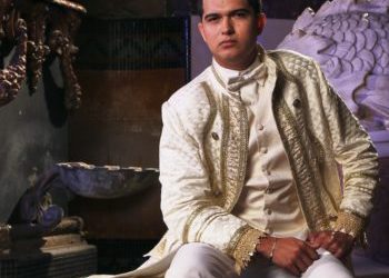 Ulises Chaidez estrenó su sencillo «SI HAY OTRA VIDA»