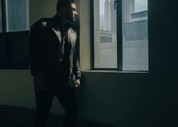 Banda MS estrenó su sencillo «GRACIAS A TI»