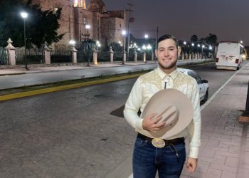 El rechazo a Tony Elizondo, nuevo vocalista de Calibre 50