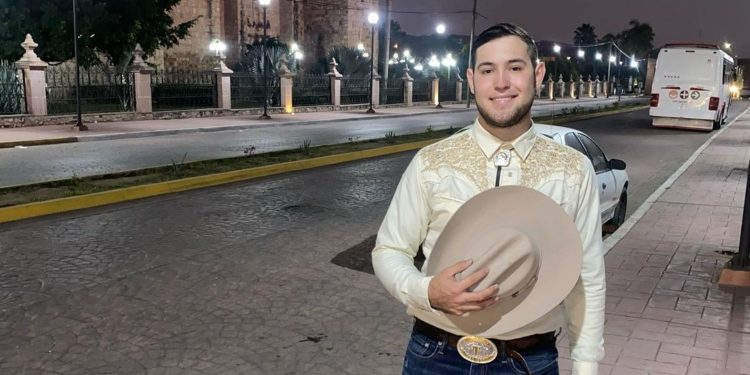 El rechazo a Tony Elizondo, nuevo vocalista de Calibre 50