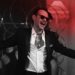 Marc Anthony se presentará en la “Feria de Puebla 2022”