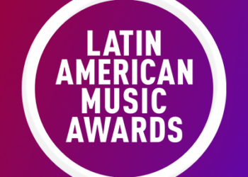 Nodal y Grupo Firme, favoritos en Latin American Músic Awards en música regional