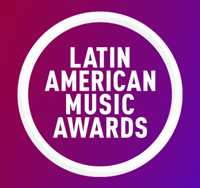 Nodal y Grupo Firme, favoritos en Latin American Músic Awards en música regional