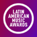 Nodal y Grupo Firme, favoritos en Latin American Músic Awards en música regional