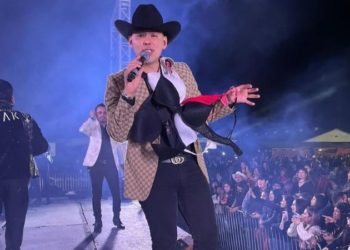 El Yaki & C-Kan estrenan versión de «ESTA VIDA ME ENCANTA»