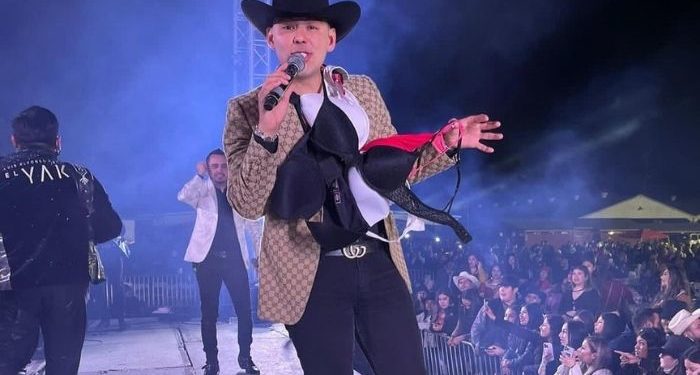 El Yaki & C-Kan estrenan versión de «ESTA VIDA ME ENCANTA»