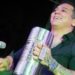 Edwin Luna y La Trakalosa de Monterrey  estrenan «NO SE LO DESEO A NADIE»
