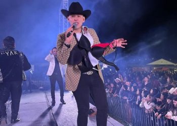 El Yaki y Somos 3 estrenaron «EL TEQUILA Y YO»