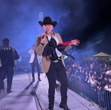 El Yaki y Somos 3 estrenaron «EL TEQUILA Y YO»