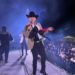 El Yaki y Somos 3 estrenaron «EL TEQUILA Y YO»