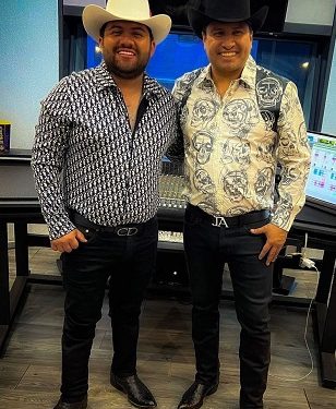 Julión Álvarez se presentará en Torreón este 10 de Mayo