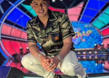 El Yaki & El Mimoso estrenaron y su sencillo «PERO ME VAS A RECORDAR»