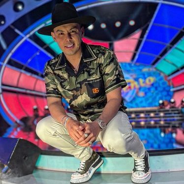 El Yaki & El Mimoso estrenaron y su sencillo «PERO ME VAS A RECORDAR»