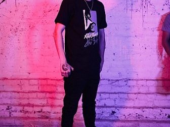 Herencia de patrones su nevo sencillo «PA LOS QUE HOY»