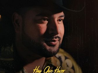 Banda MS y Eden Muñoz estrenaron «Hay que hacer dinero»