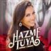LUPITA INFANTE ESTRENO SU SENCILLO»HAZME TUYA»