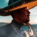 Pepe Aguilar se coloca en las listas de popularidad con «HASTA QUE LLEGUE EL ALBA»
