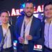 La Arrolladora anuncia presentaciones en todo mayo