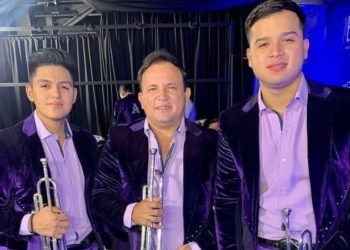 La Arrolladora Banda El Limón participara en La Feria de la Piña Isla 2022