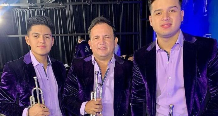 La Arrolladora Banda El Limón participara en La Feria de la Piña Isla 2022