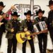 Los Tucanes de Tijuana siguen en primera posición de Chart General Regional Mexicano de Monitor Latino