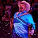 Ricky Muñoz está de luto vocalista de Grupo Intocable