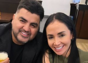 El Mimoso y El Flaco estrenarón «Cuando El Destino»