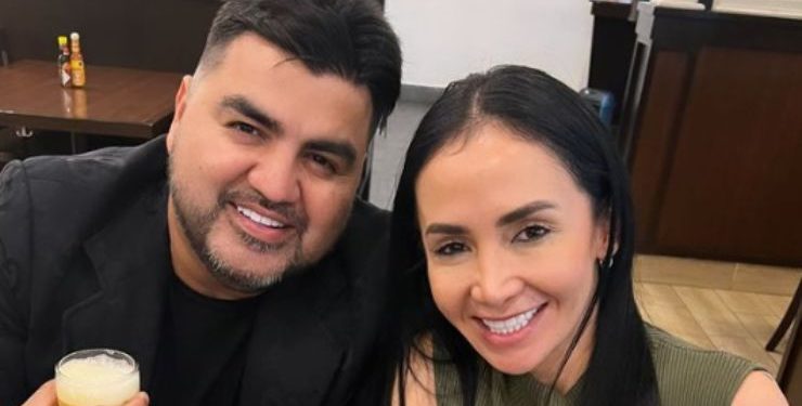 El Mimoso y El Flaco estrenarón «Cuando El Destino»