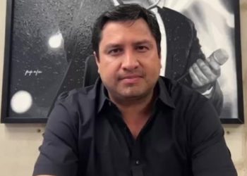 Julión Álvarez le rebata el trono a Grupo Firme