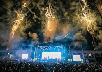 Conoce que artistas estarán presentes en las alcaldías de CDMX este 15 de septiembre.