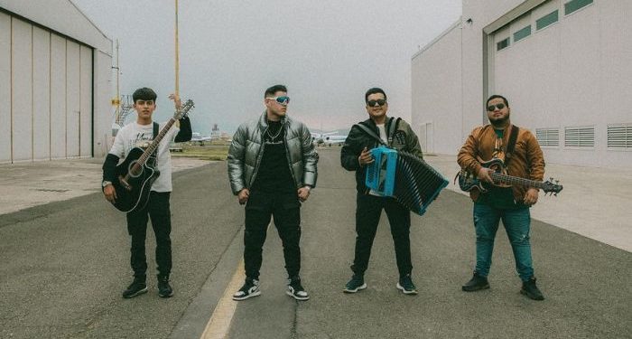 Plan de Escape estrena «15 de septiembre»