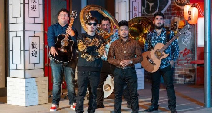 T3R Elemento estrenan «24k»