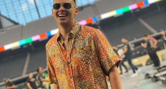 Iniciaron los preparativos para el Yakifest 2022