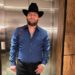 Luis R Coríquez se declaró fan de Los Bukis y Marco Antonio Solís.