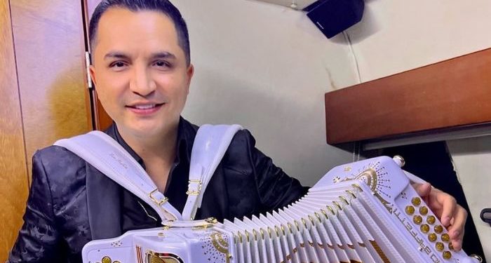 Josi Cuen Y Marca Registrada se presentarán en las Fiestas de Octubre.