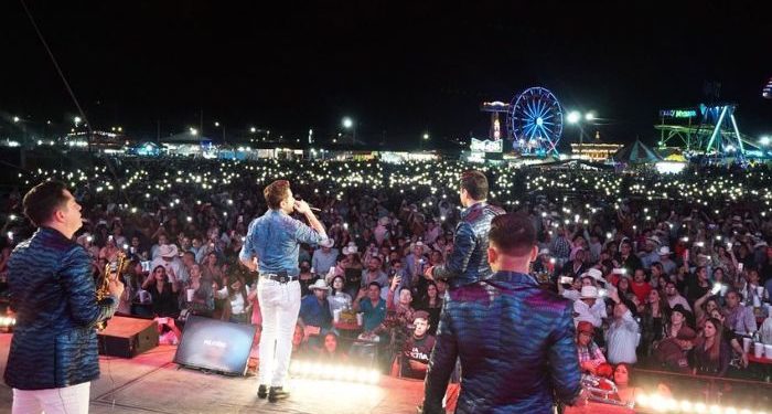 La Adictiva estrenó «Mi último día».