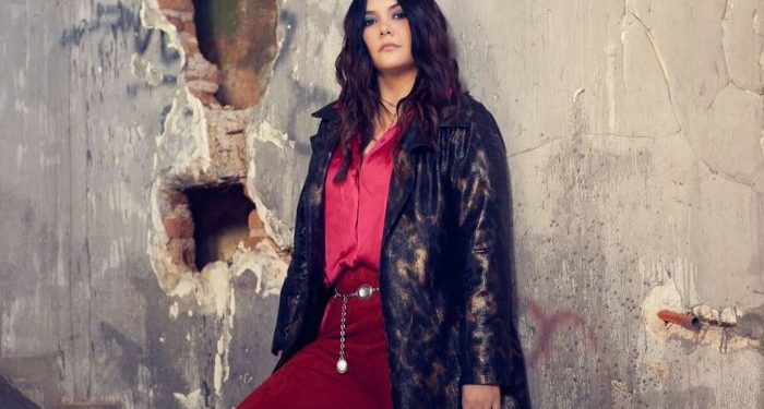 Yuridia y Ángela Aguilar, imparables con “Qué agonía”