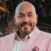 Lupillo Rivera es hospitalizado por una bacteria estomacal: suspende conciertos