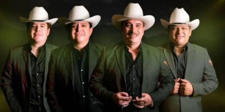 Los Alegres del Barranco en el ojo del huracán por presunta apología del delito