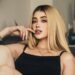 Valeria Márquez: El trágico final de la influencer que podría estar ligada a un famoso cantante de regional mexicano