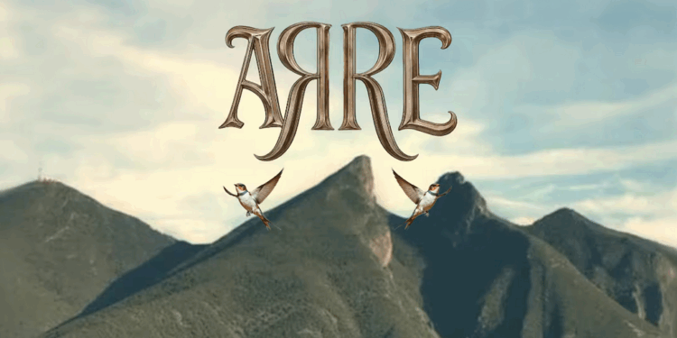 El Festival Arre 2025 llega a Monterrey con un cartel de lujo y nueva sede