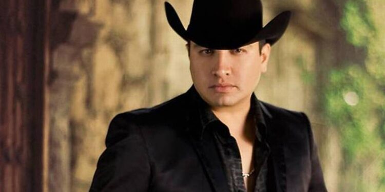 Julión Álvarez ve cancelado su concierto en Texas por revocación de visa: una señal preocupante para la música regional mexicana
