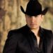 Julión Álvarez ve cancelado su concierto en Texas por revocación de visa: una señal preocupante para la música regional mexicana