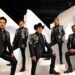 Los Tigres del Norte conquistan España con su gira “La Lotería” y reafirman su legado internacional