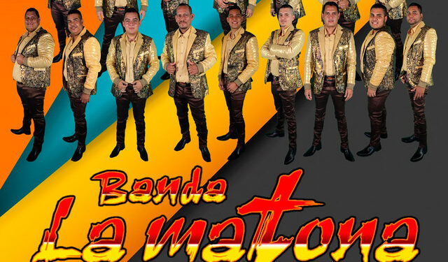 Luto en el regional mexicano: fallece Juan Manuel ‘Chipi’, exintegrante de La Matona de Compostela