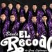 Banda El Recodo anuncia gira por Europa en 2025: “Nuestra música hará vibrar el viejo continente”