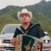 Detienen al cantante de regional mexicano «Betillo Guerrero» por presuntos vínculos con el Cártel de Sinaloa