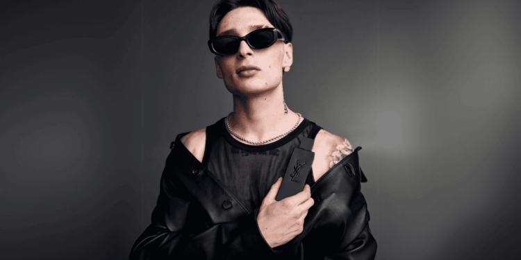 Los corridos contemporáneos: la nueva voz del regional mexicano que conquista al mundo